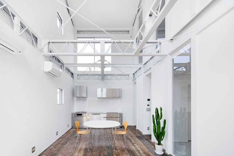 https://www.designwant.com/upload/images/180105-6_05.jpg