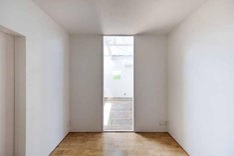 https://www.designwant.com/upload/images/180105-6_06.jpg