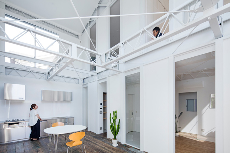 https://www.designwant.com/upload/images/180105-6_07.jpg