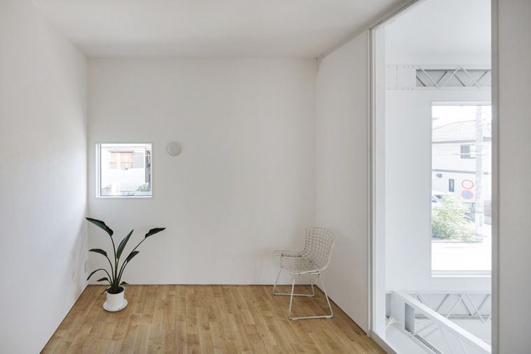 https://www.designwant.com/upload/images/180105-6_08.jpg
