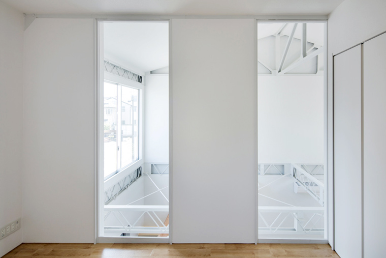 https://www.designwant.com/upload/images/180105-6_09.jpg