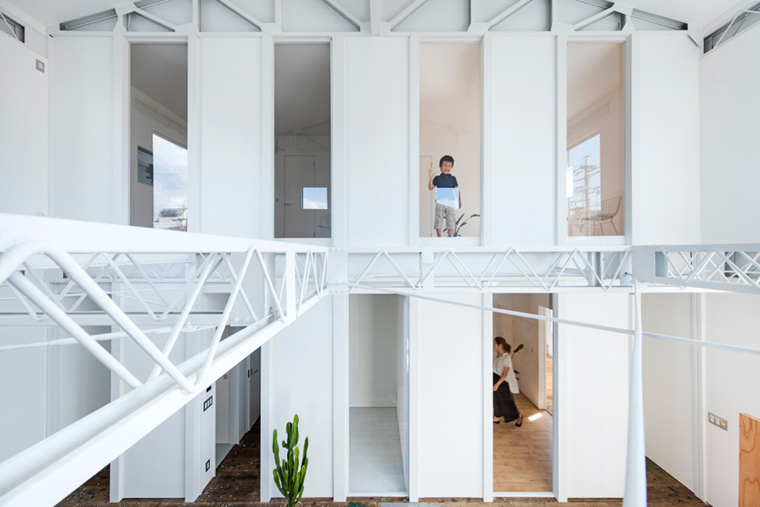 https://www.designwant.com/upload/images/180105-6_10.jpg