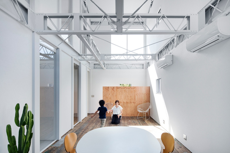 https://www.designwant.com/upload/images/180105-6_01.jpg