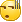 https://www.oursteps.com.au/bbs/static/image/smiley/default/blacklines.gif