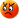 https://www.oursteps.com.au/bbs/static/image/smiley/default/huffy.gif