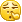 https://www.oursteps.com.au/bbs/static/image/smiley/default/wbs.gif