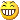https://www.oursteps.com.au/bbs/static/image/smiley/default/lol.gif