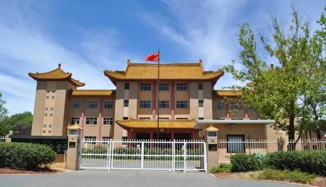 https://www.yeeyi.com/news/data/article/2018_04_29/9/pic_1524977865_38773.jpg