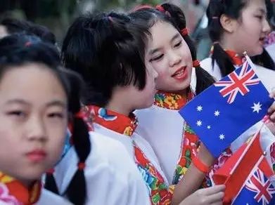 https://www.yeeyi.com/news/data/article/2018_04_29/3/pic_1524977882_34768.jpg