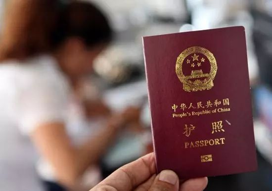 https://www.yeeyi.com/news/data/article/2018_04_29/7/pic_1524977885_16926.jpg