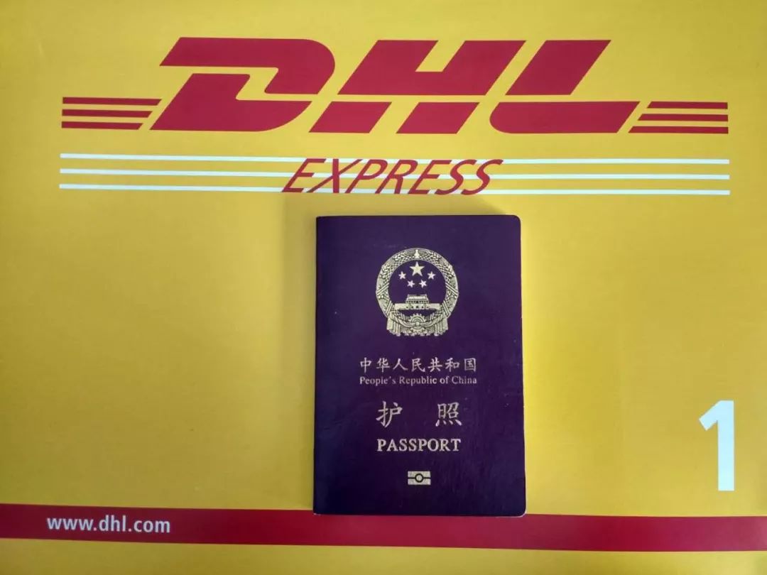 https://www.yeeyi.com/news/data/article/2018_04_29/5/pic_1524977868_71704.jpg