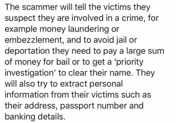 https://www.yeeyi.com/news/data/article/2018_04_29/9/pic_1524977872_58913.jpg