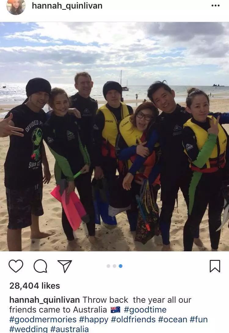 https://www.yeeyi.com/news/data/article/2018_05_23/6/pic_1527056436_74230.jpg