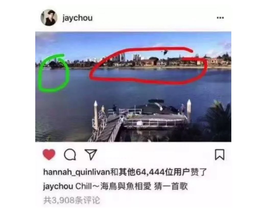 https://www.yeeyi.com/news/data/article/2018_05_23/1/pic_1527056455_32542.jpg
