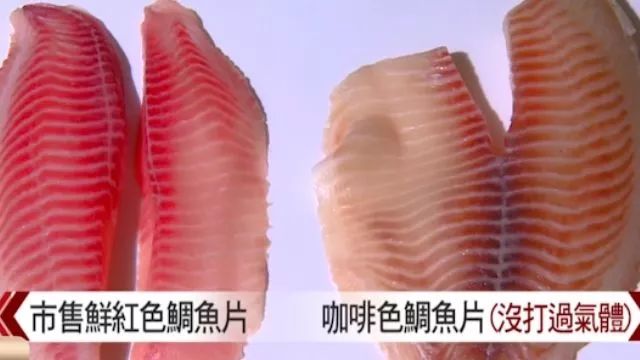 https://www.yeeyi.com/news/data/article/2018_05_30/1/pic_1527678242_50597.jpg