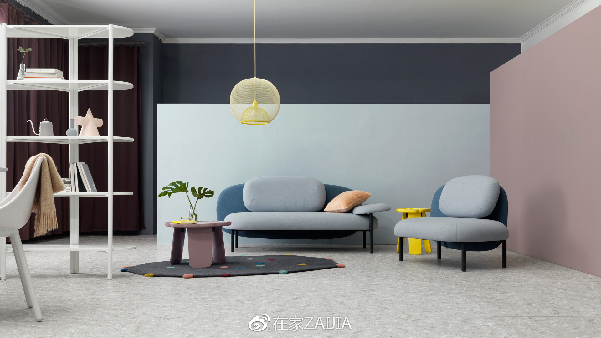 https://wx1.sinaimg.cn/large/006ucudKgy1fqze462svrj31hc0u0wnt.jpg