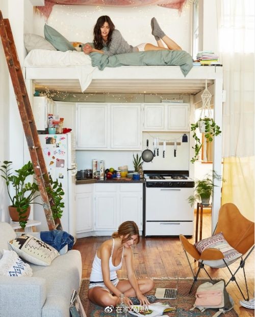 https://wx2.sinaimg.cn/large/006ucudKgy1flbxlnovc5j30dw0hb75o.jpg