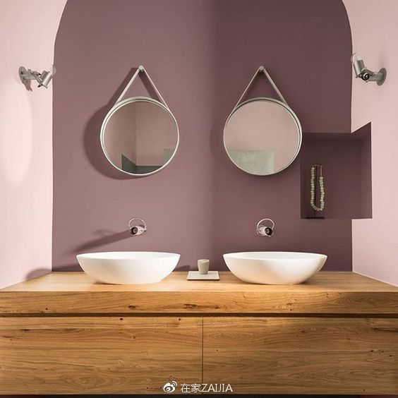 https://wx4.sinaimg.cn/large/006ucudKgy1fqze44dhhsj30fo0fodgj.jpg