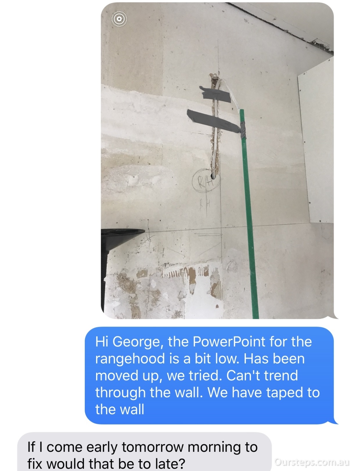 IMG_8093.PNG
