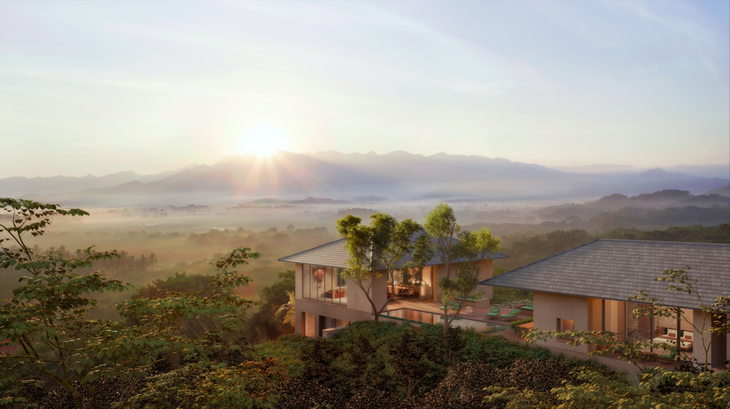 Mexico Private Homes02