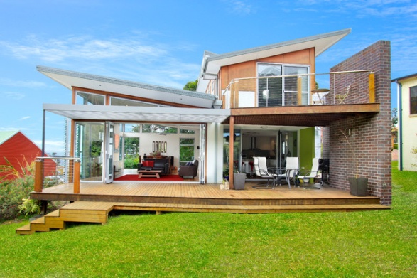 modern-exterior.jpg