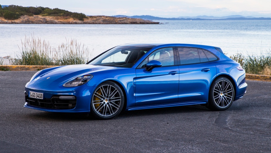 保时捷Panamera-2.jpg