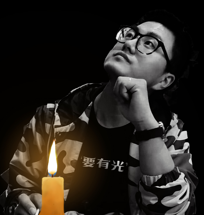 圖片.png