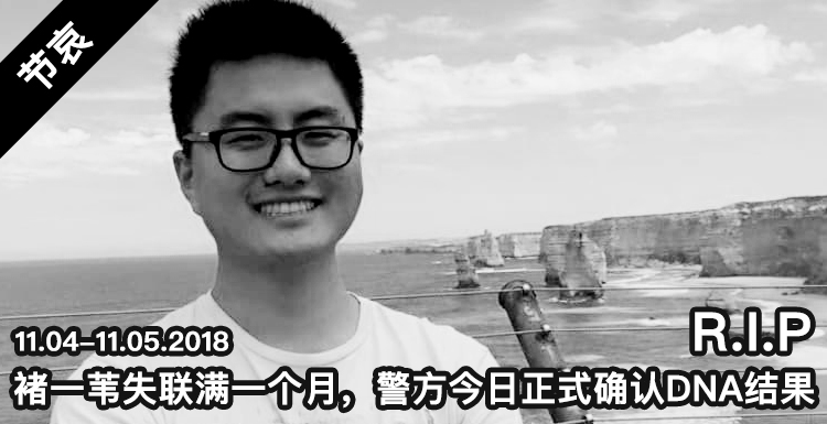圖片.png