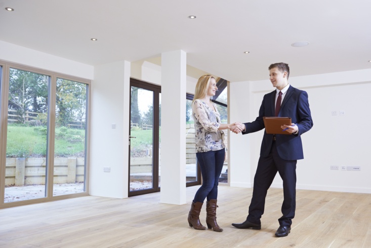 Real-Estate-Agent.jpg