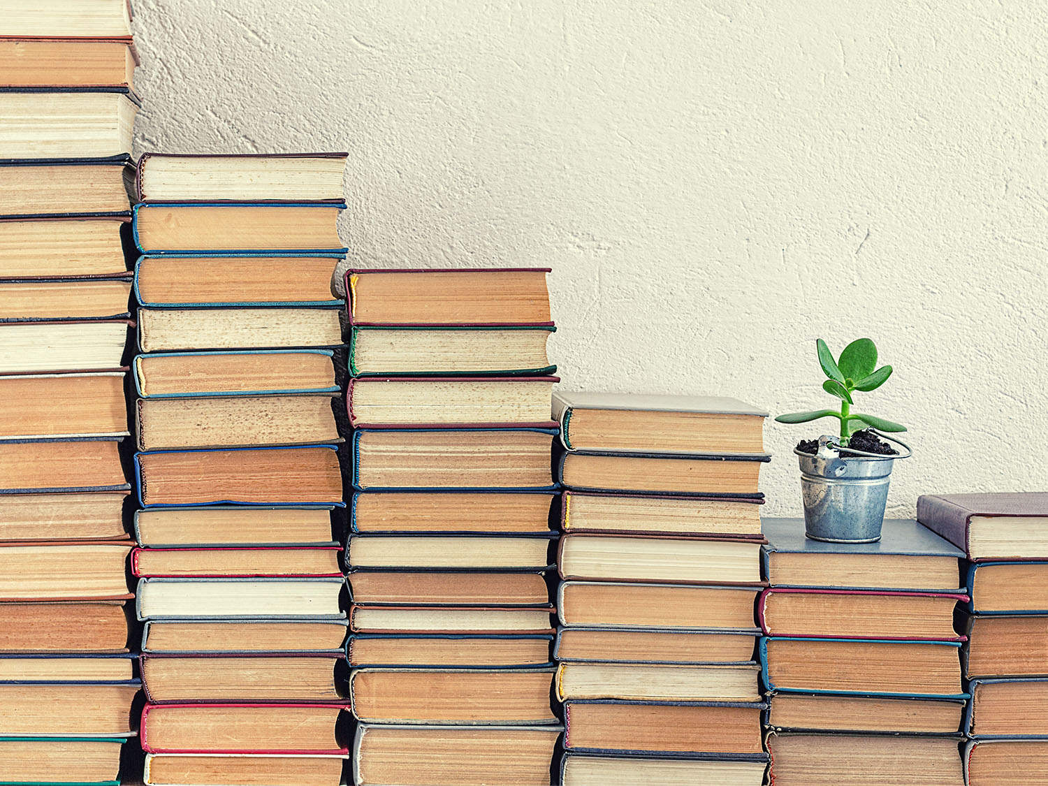 series-books-for-summer-reading-lists-4-3.jpg