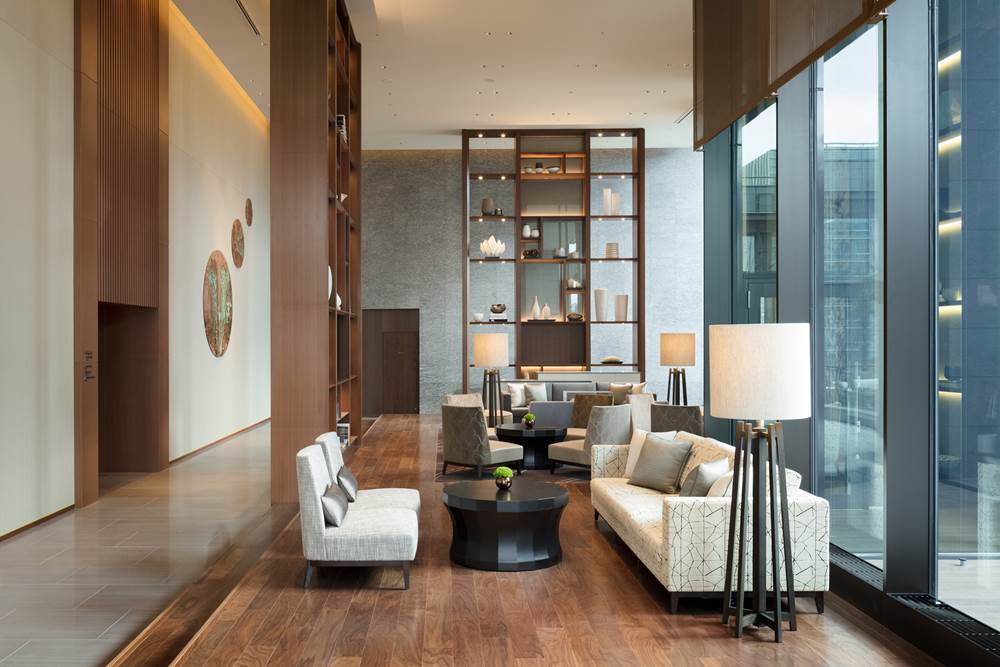 SR_Japan_Tokyo_Asc Marunouchi_Lobby4-LR