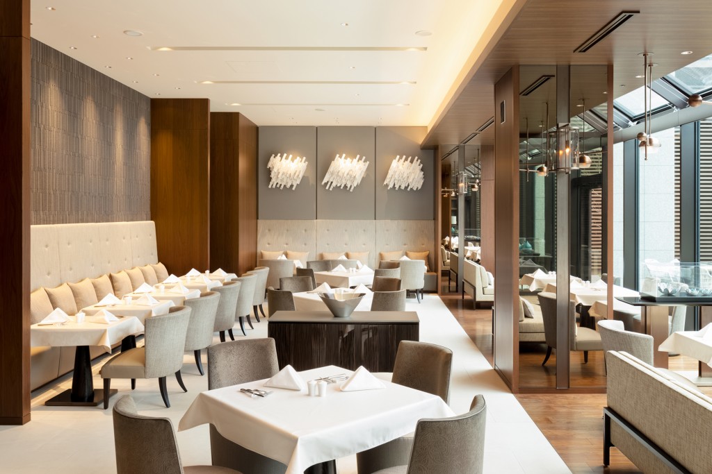 SR_Japan_Tokyo_Asc Marunouchi_Restaurant2-LR