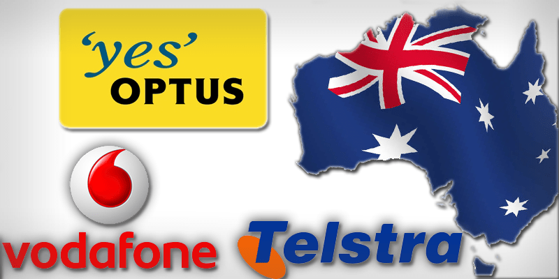unlock-optus-telstra-vodafone.png