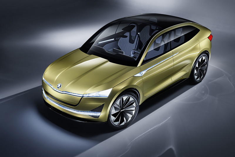 Vision E概念車.jpg
