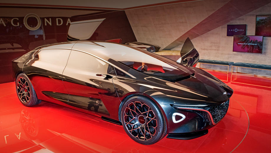 Z:\595-20180519\Draft\595-Car Guide\am\5aa00326ec05c4e731000269.jpg