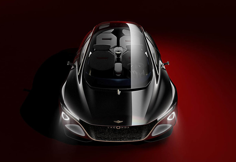 Z:\595-20180519\Draft\595-Car Guide\am\YXedzI6YP2wMcnV.jpg