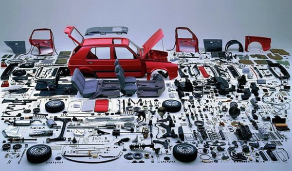 Z:\595-20180519\Draft\595-Car Guide\car m~full\mp62760922_1457598577672_2_th.jpeg
