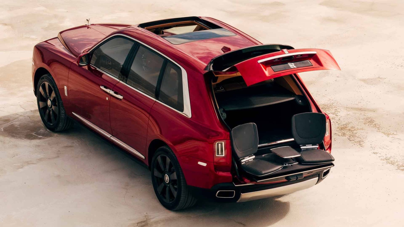 Z:\595-20180519\Draft\595-Car Guide\Cullinan-touban\5af446c9ec05c4cf7100014a.jpg