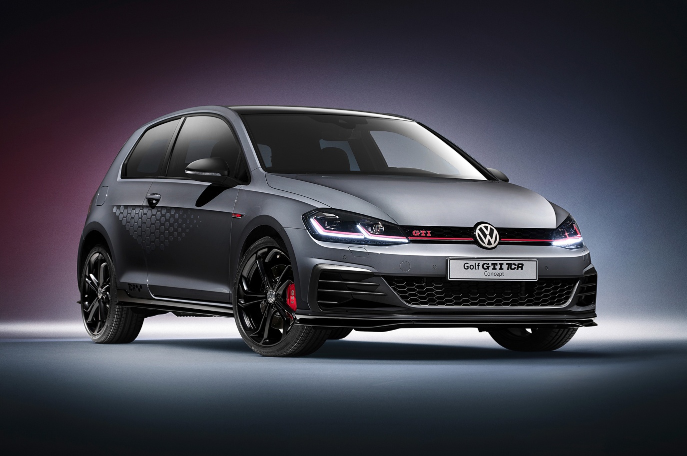 Z:\595-20180519\Draft\595-Car Guide\GTI\5af43163ec05c4433400008f.jpg