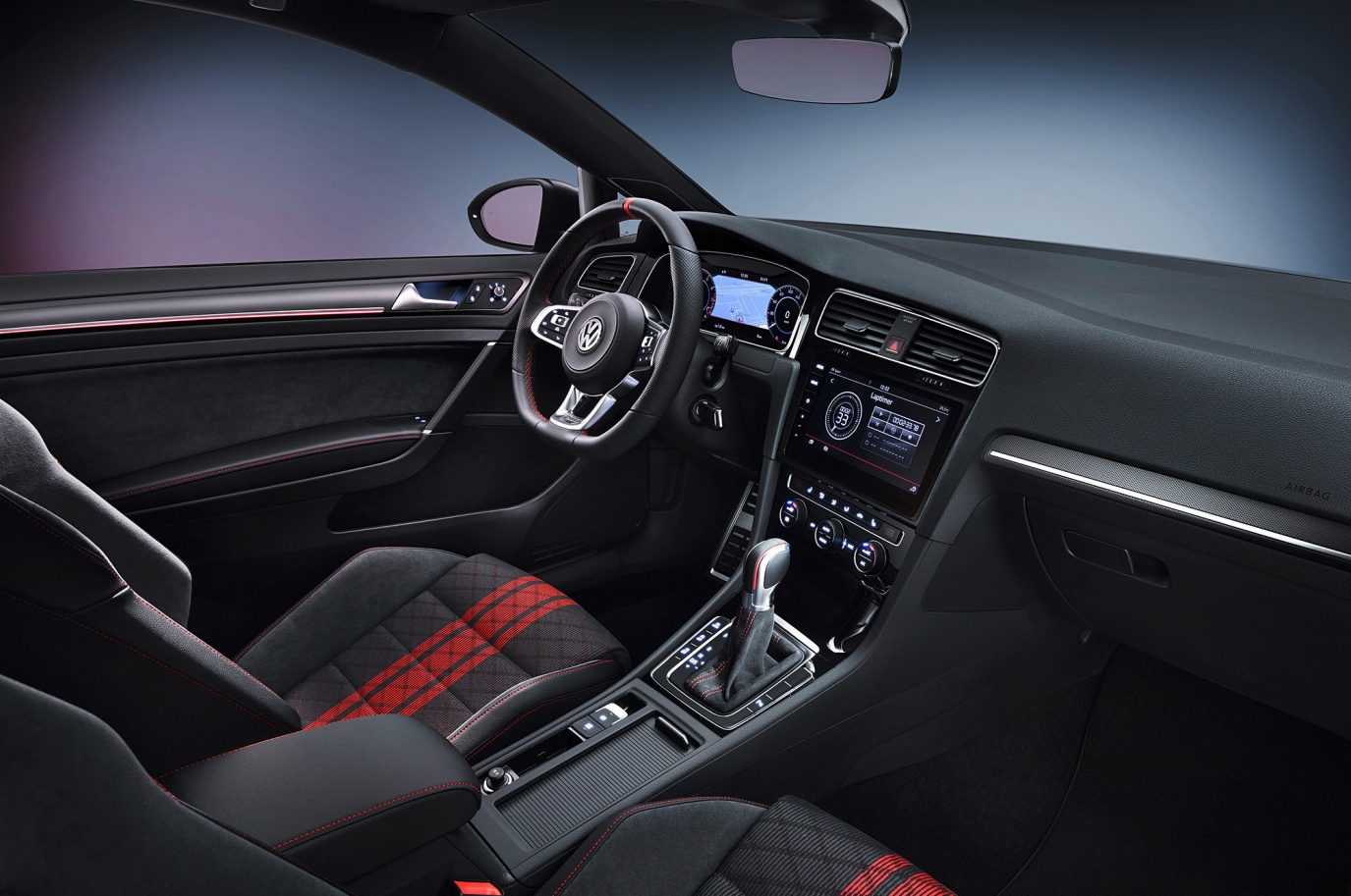 Z:\595-20180519\Draft\595-Car Guide\GTI\5af43165ec05c443340000f2.jpg