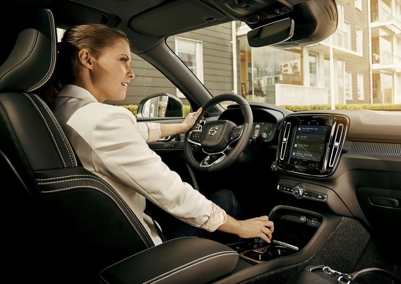 Z:\595-20180519\Draft\595-Car Guide\Volvo\7GhITmcb61H9nNU.jpg