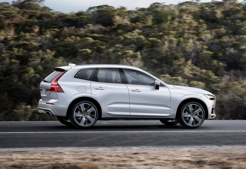 Z:\595-20180519\Draft\595-Car Guide\Volvo\VMQtNxr3ETNeBgd.jpg