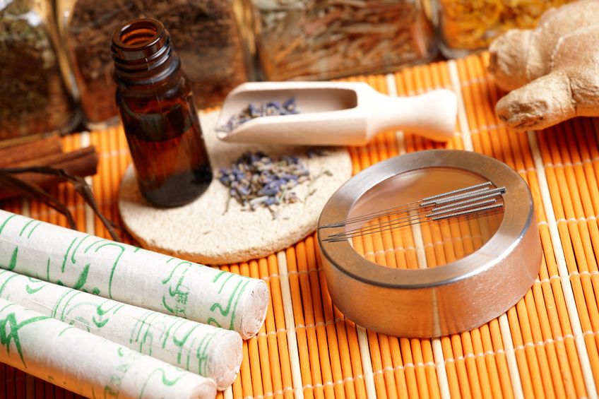 Z:\595-20180519\Final\B Section\B24-28- health-sally\chinese-medicine-1.jpg