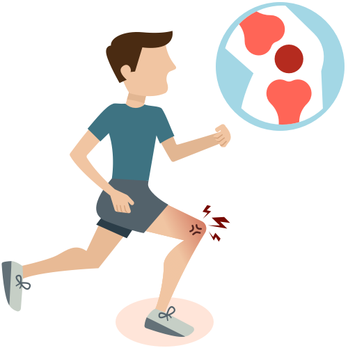 Z:\595-20180519\Final\B Section\B24-28- health-sally\INJURY.png