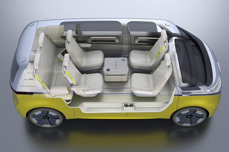 Z:\597-20180602\Draft\597-Car Guide\vw-tou\IqFQcWbdgXG1fX8.jpg
