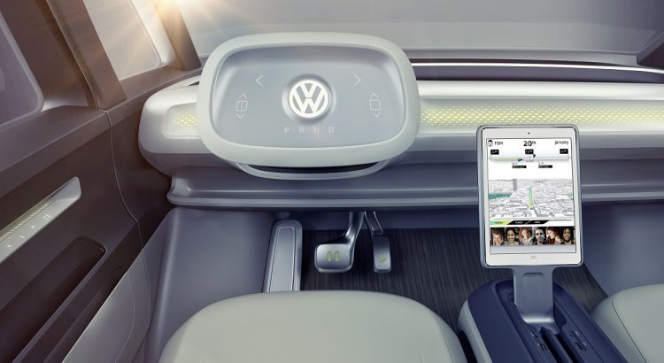 Z:\597-20180602\Draft\597-Car Guide\vw-tou\Volkswagen-VW-ID-Buzz-Atlas-Tiguan-Allspace-NAIAS-2017-Rad-Ab.com-7-750x410.jpg