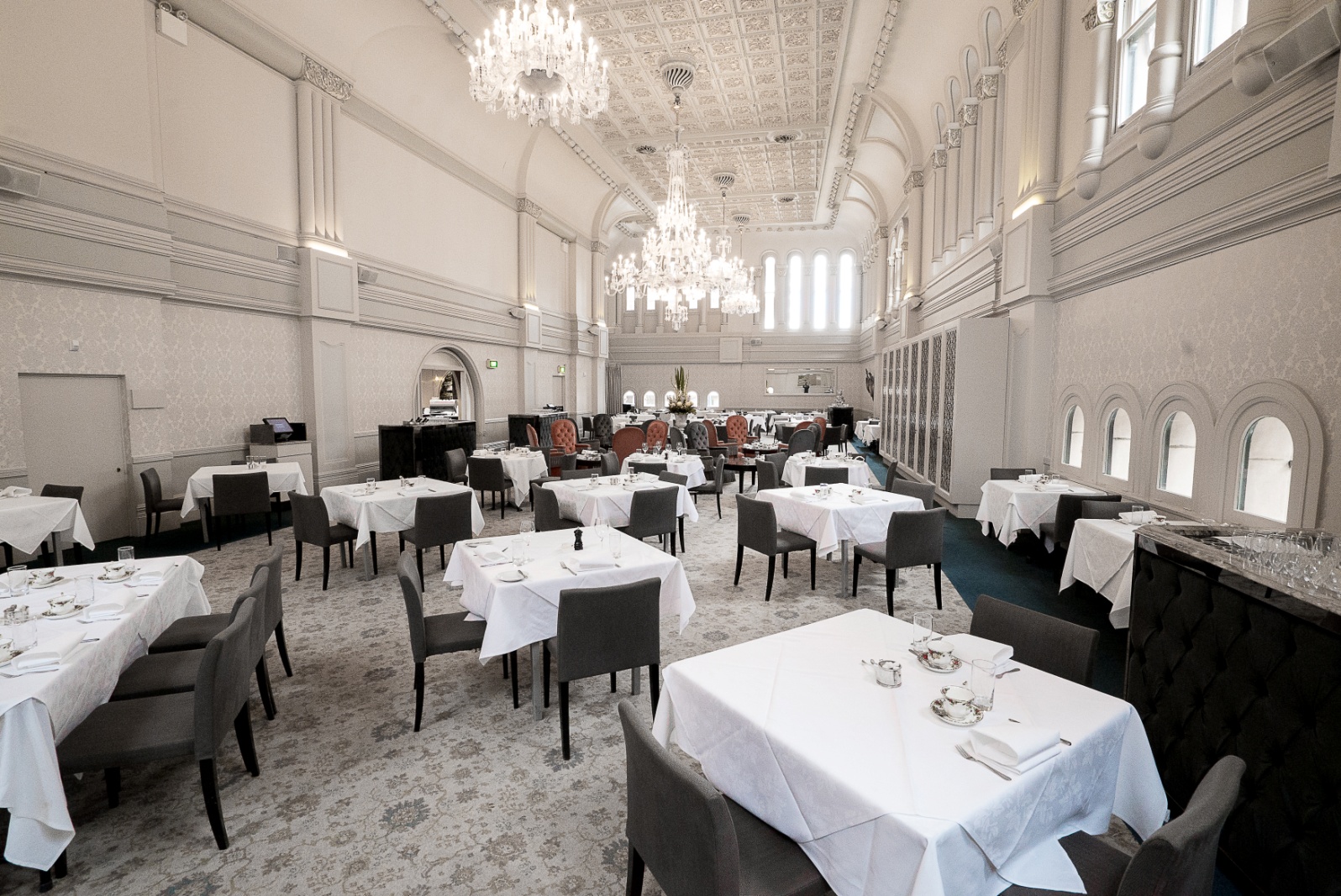 Z:\597-20180602\Final\B Section\B04-grand pacific\Tea Room QVB\QVB Venue Shots-2.jpg