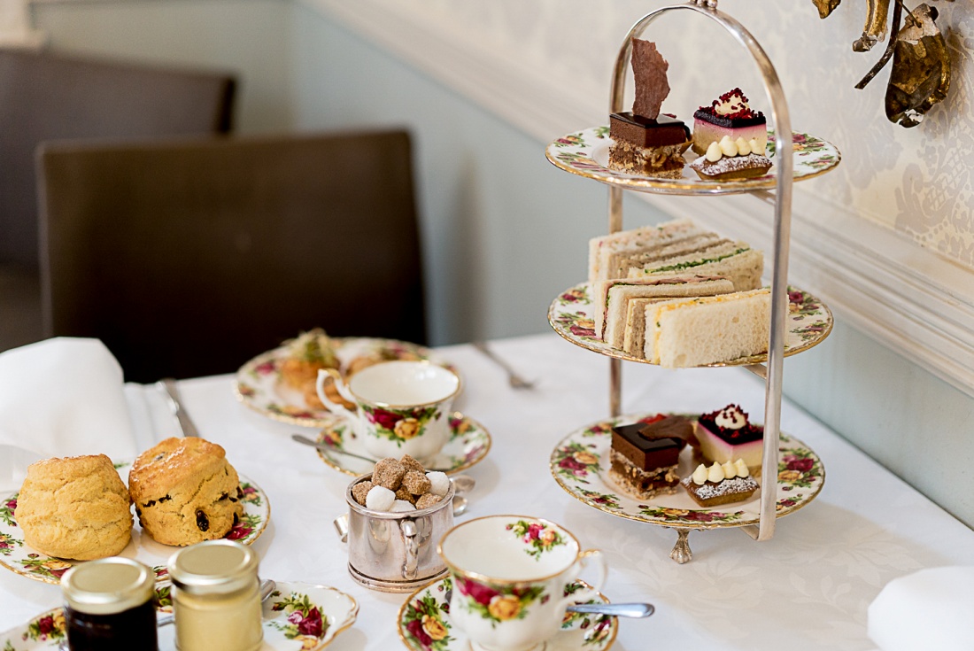 Z:\597-20180602\Final\B Section\B04-grand pacific\Tea Room QVB\Traditional High Tea .jpg