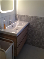 1471647299_副本.jpg