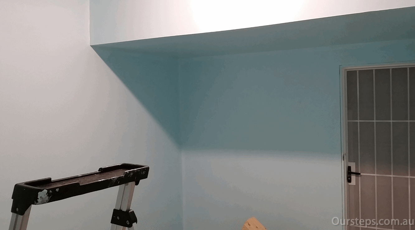 2.gif
